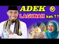 Lagu JAMAAH ATANYAH LAGU🤣, super kocak 🤣 Kh kholil yasin terbaru 2025, full lucu #khkholilyasin 