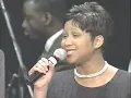 John P. Kee and VIP Mass Choir-" The Presence of the Lord"