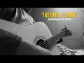 Download Lagu northsle ft agiff - tresno liyane ( pengarepku koe oleh penggantiku ) viral tiktok