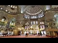 Download Lagu Beautiful Quran Recitation Surah As-Syam (FULL) Shiekh Noor Abu Dawood