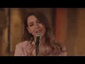 Alasta Wa3adtani (Official Video) ألستَ وعدتني - كارمن توكمه جي