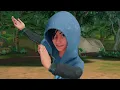 Download Lagu Adit \u0026 Sopo Jarwo  | E367 Karena Ada Niat Terus Belajar Silat