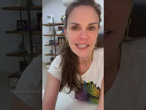 21 dias de preparação e consciência para Rosh Hashaná um com Ho’oponopono e Kabbalah.