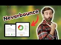 This Email Verification Tool just killed Neverbounce