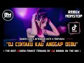 Download Lagu DJ Biim‼️DJ CINTAKU KAU ANGGAP DEBU‼️|| DJ CINTA SETENGAH HATI‼️|| DJ TERPAKSA AKU LAKUKAN‼️