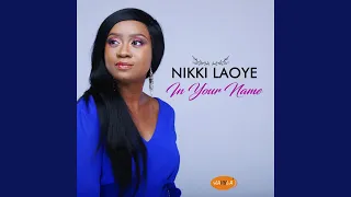 in your name