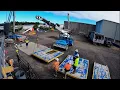 Basic Rigging Practical Training Snapshot