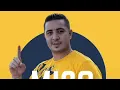 مهرجان " الجبابره و اللى مبيجلوش " ميسو ميسرة ـ احمد الصورص ـ حمو التانجو|| مهرجانات 2025