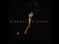 Me Voy (Balada Pop) - Andrés Cepeda