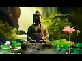 Lagu Namo Guan Shi Yin Bodhisattva Namo Guan Shi Yin Pusa/Amitabha Buddhist /南無觀世音菩薩/ Nhạc Phật Nhẹ Nhàng
