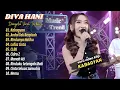 Download Lagu Diva Hani - KABAGYAN - ANDAI TAK BERPISAH - RINDUNYA HATIKU || LAGU DANGDUT KOPLO