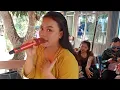Download Lagu Cover Cinta Sampai Disini Mansyur S - Remix - By Yenka