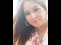 Download Lagu HATI TERTUSUK DURI RAFIKA DURI || cover by HERA