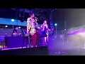 goodbye from lonely live - superfruit