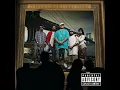Lean Back (feat. Fat Joe & Remy Ma) - Terror Squad