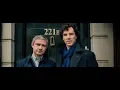 Download Lagu Sherlock - Best 4 Scenes - What a Genius !!