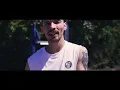 Phobia Isaac - Nice Try [ Freestyle ]