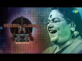 Download Lagu Weekend Classics Radio Show Usha Uthup Special