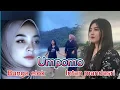 Download Lagu UMPOMO-INTAN MANDASARI Feat BUNGA ELOK