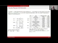 A Novel Piecewise Chaotic Map for Image Encryption