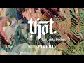 Download Lagu THOT - Sleep Oddity (ft. Lenka Dusilová)  -  Lyrics Video