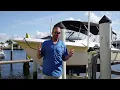 This Is What REAL Waterfront Living Looks Like in Punta Gorda Isles
