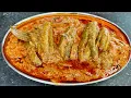 Download Lagu ఒక్కసారి తింటే చాలు రోజు తినాలనిపించే రుచితో దొండకాయ కర్రీ | Dondakaya Masala Curry | Tindora Curry