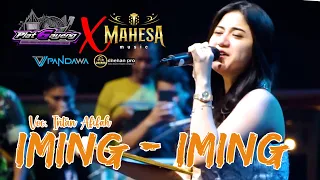 iming iming voc intan afifah rantau plat g x mahesa musik live cikarang exposed