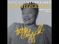 Love Is Here to Stay (feat. Louis Armstrong)