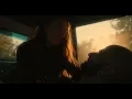 Michael Schulte - Beautiful Reason (Offizielles Musikvideo)
