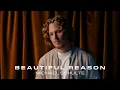 Michael Schulte - Beautiful Reason (Offizielles Musikvideo)