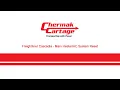 Cascadia Main System Reset - Chermak Cartage