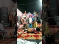 Download Lagu Ran mein kud padi maa kaali 🙏  रण में कूद पड़ी मां काली 🙏 Mahakali Tandav #maakali #mahakal #shorts