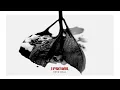 I Prevail - Into Hell (Instrumental)