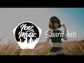 Download Lagu DJ SLOW NIKE ARDILA SUARA HATI FULL BASS 2020