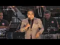 🎵 CUANDO SE CANTA BONITO - GILBERTO SANTA ROSA