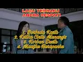Download Lagu Berbeda Kasta (Andra Respati)  Lagu terbaru 2020