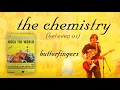 Download Lagu BUTTERFINGERS - 2000 - The Chemistry (Between Us) Live at Panasonic Rock The World