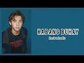 Zack Tabudlo - Habang Buhay [Lyrics]