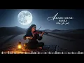 Download Lagu Nonstop Arabic Remix 2025 🔊 | TikTok Viral DJ Hits
