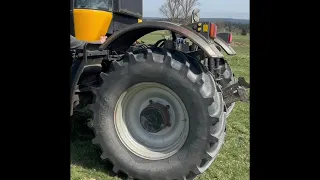                                         دندنها