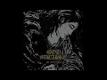 God Macabre - Lost