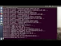 How To Install Python PIP In Ubuntu Linux