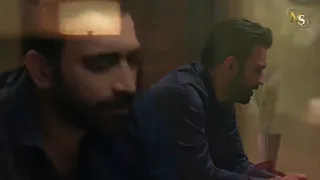 احسب اسامي فيديو كليب جديد  مصطفى الرببيعي و اصيل هميم  جديد   دندنها