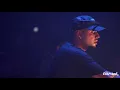 Download Lagu Dj Chamane - Live Set #4 'Hacienda Klub'
