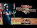 Anarchy Mountain Dawe USSSA Slowpitch Bat Review
