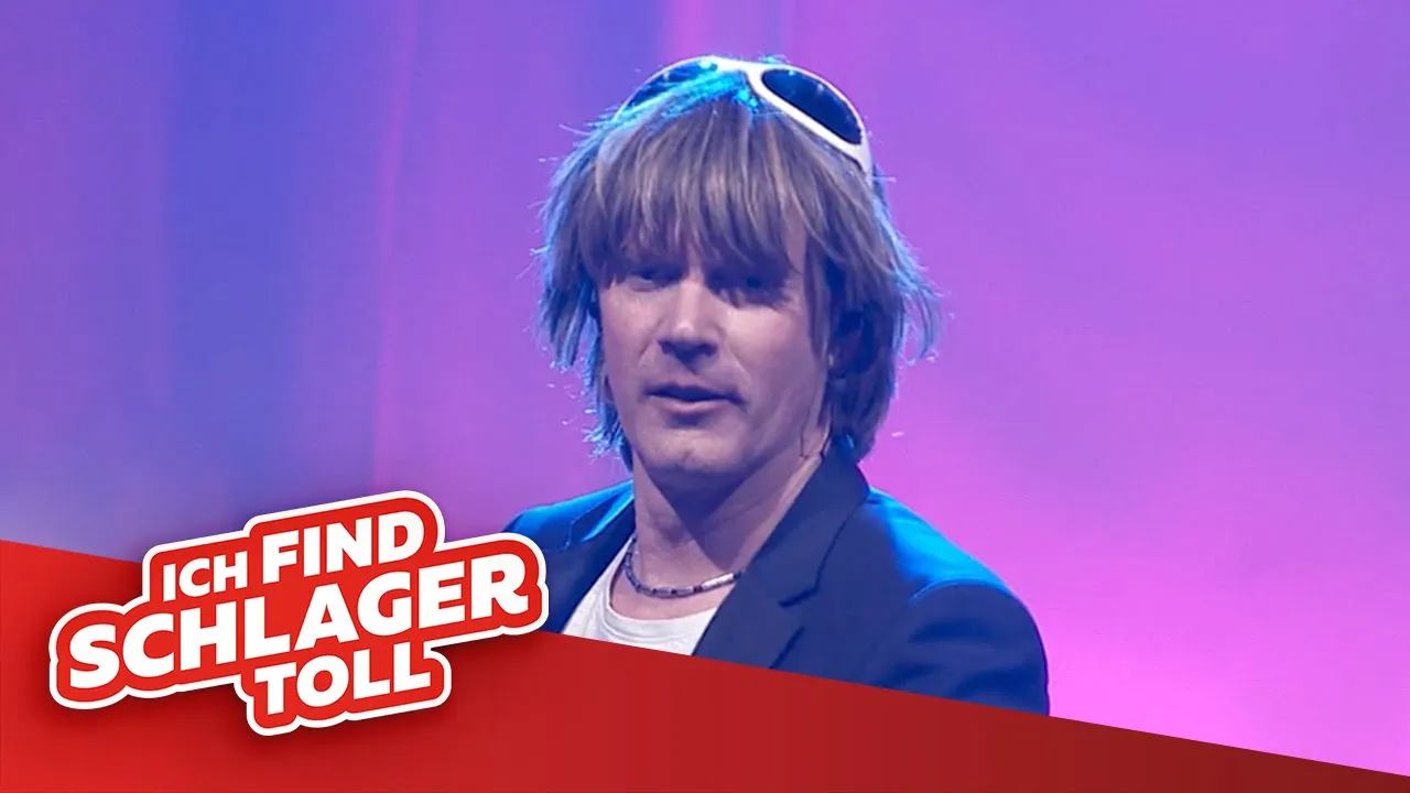 Mickie Krause - Geh mal Bier hol'n (Ich find Schlager toll LIVE) Mickie Krause - Geh mal Bier hol'n (Ich find Schlager toll LIVE)