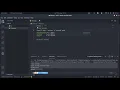 Variables y tipos de datos en Python int float bool str