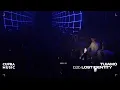 Download Lagu TUJAMO b2b Lost Identity / CUPRA Wacky Shack @PAROOKAVILLE 2025