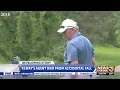 Coroner rules death accidental in golf cart crash that killed John Elway s agent